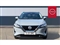 Nissan Qashqai Image 3