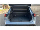 Nissan Qashqai Image 4