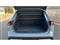 Nissan Qashqai Image 4
