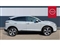 Nissan Qashqai Image 5