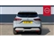 Nissan Qashqai Image 6