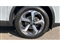 Nissan Qashqai Image 7