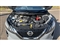 Nissan Qashqai Image 8