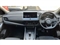 Nissan Qashqai Image 10