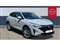 Nissan Qashqai Image 1