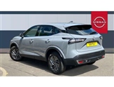 Nissan Qashqai Image 2