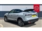 Nissan Qashqai Image 2