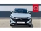 Nissan Qashqai Image 3
