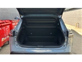 Nissan Qashqai Image 4