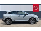 Nissan Qashqai Image 5