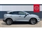 Nissan Qashqai Image 5