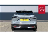Nissan Qashqai Image 6