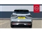 Nissan Qashqai Image 6