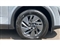 Nissan Qashqai Image 7