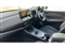 Nissan Qashqai Image 9