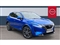 Nissan Qashqai Image 1