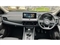 Nissan Qashqai Image 10