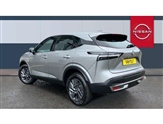 Nissan Qashqai Image 2