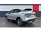 Nissan Qashqai Image 2