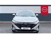 Nissan Qashqai Image 3