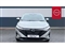 Nissan Qashqai Image 3