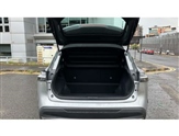 Nissan Qashqai Image 4