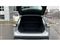 Nissan Qashqai Image 4