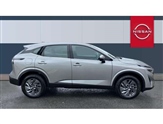 Nissan Qashqai Image 5