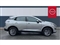 Nissan Qashqai Image 5