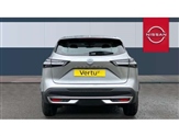 Nissan Qashqai Image 6