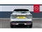Nissan Qashqai Image 6