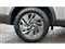 Nissan Qashqai Image 7