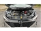Nissan Qashqai Image 8