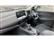 Nissan Qashqai Image 9