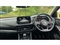 Nissan Qashqai Image 10