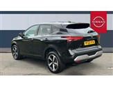 Nissan Qashqai Image 2