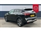 Nissan Qashqai Image 2