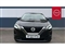 Nissan Qashqai Image 3