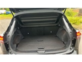 Nissan Qashqai Image 4