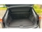 Nissan Qashqai Image 4