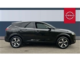 Nissan Qashqai Image 5