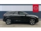 Nissan Qashqai Image 5