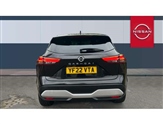 Nissan Qashqai Image 6
