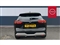 Nissan Qashqai Image 6