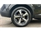 Nissan Qashqai Image 7
