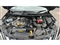 Nissan Qashqai Image 8