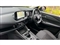 Nissan Qashqai Image 9