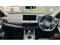 Nissan Qashqai Image 10