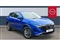 Nissan Qashqai Image 1