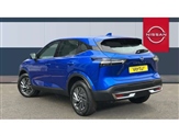 Nissan Qashqai Image 2